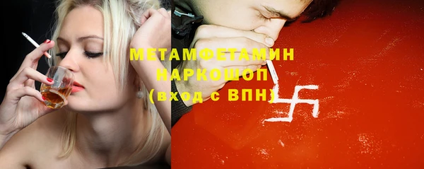 гидра Майский