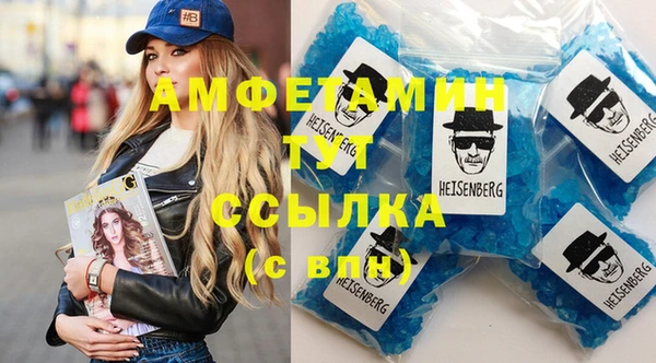 гидра Майский