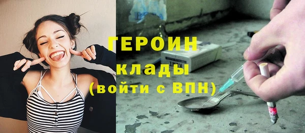 гидра Майский