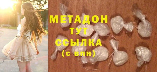 гидра Мегион