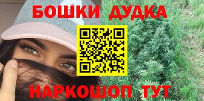 альфа пвп Заводоуковск