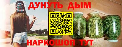 альфа пвп Заводоуковск