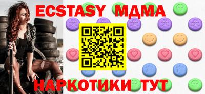 индика Конаково